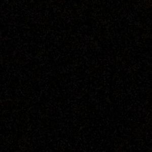 Meet your Posher, Jodee